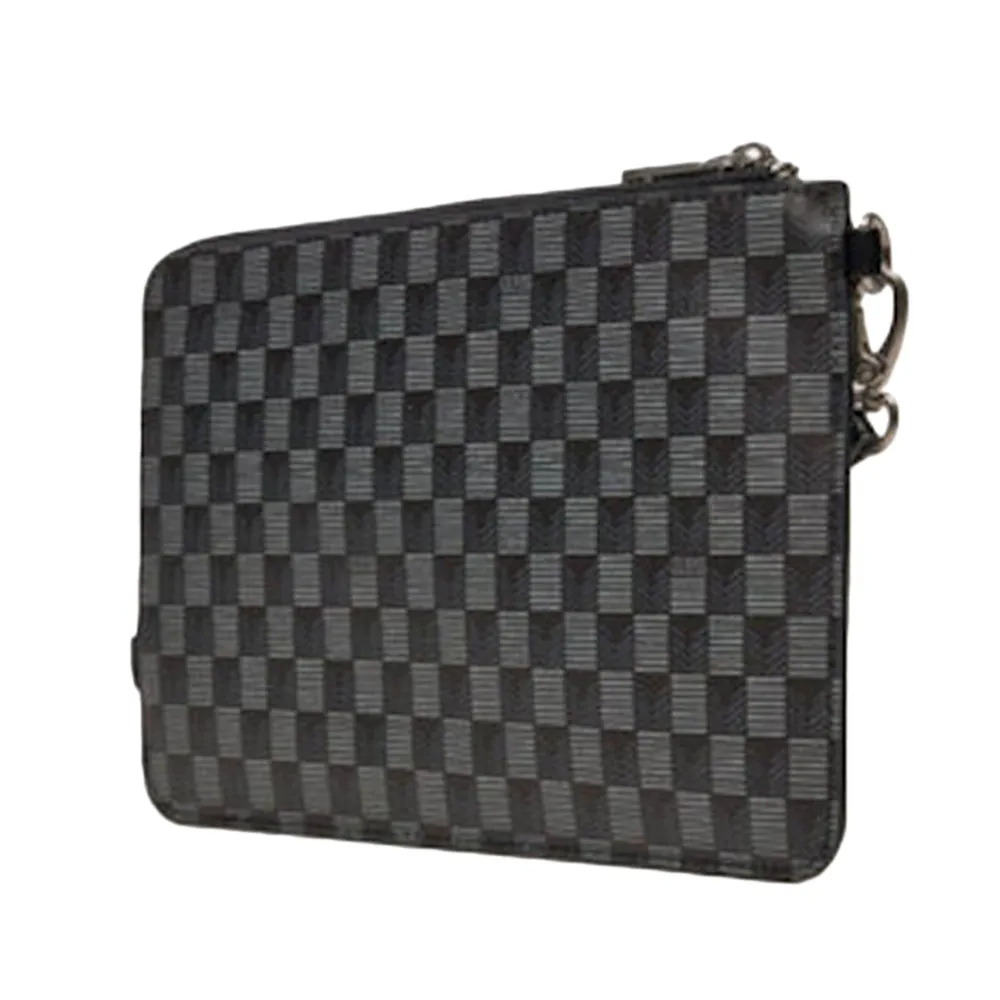 PARTNER: CREATION ref HMTOJSP4255-BLA