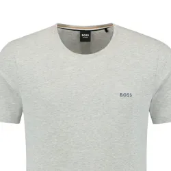 PARTNER: CREATION ref 50515312-034