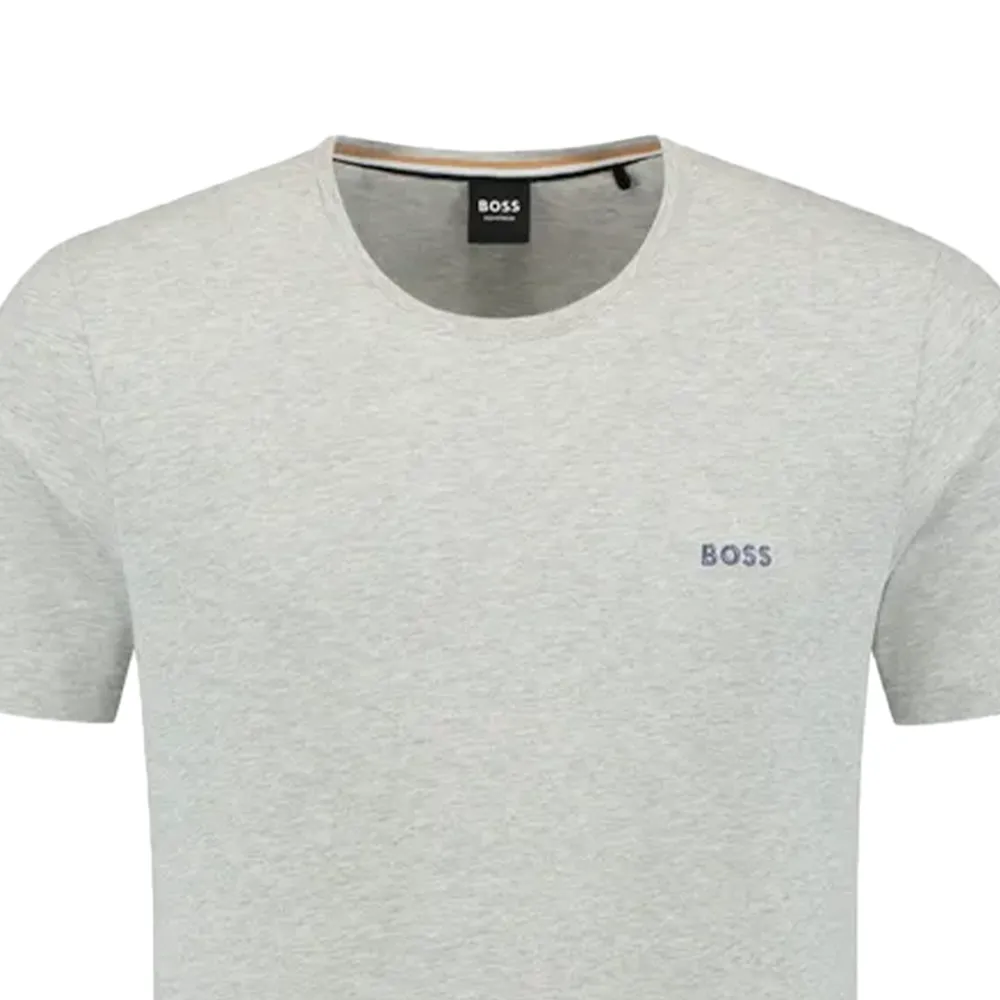 PARTNER: CREATION ref 50515312-034