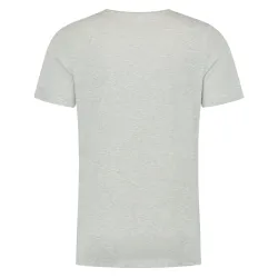 PARTNER: CREATION ref 50515312-034