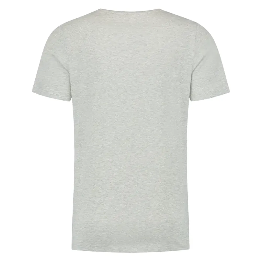 PARTNER: CREATION ref 50515312-034