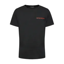 PARTNER: CREATION ref 1112674F717-23820 PARTNER: CREATION ref 1112674F717-23820