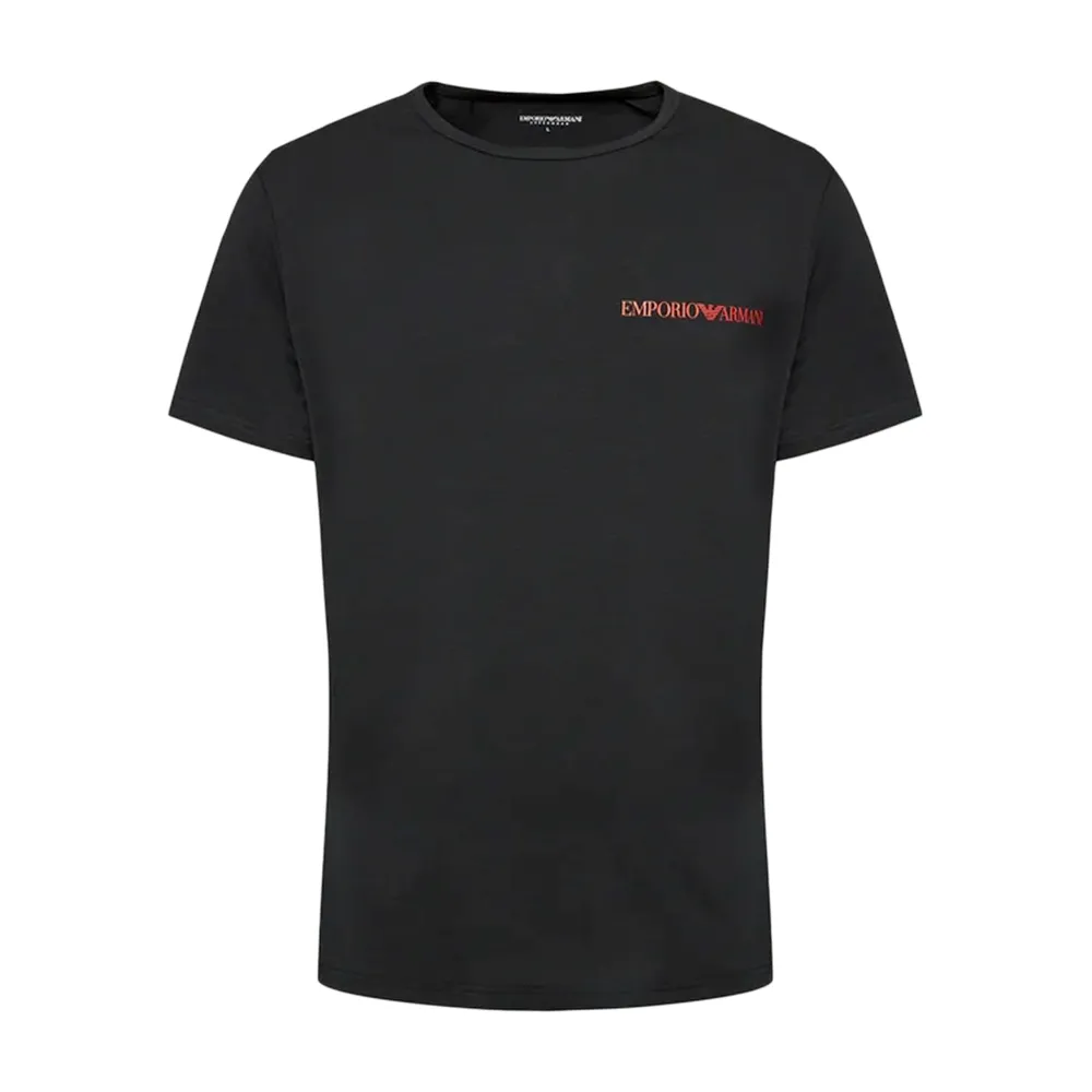 PARTNER: CREATION ref 1112674F717-23820 PARTNER: CREATION ref 1112674F717-23820