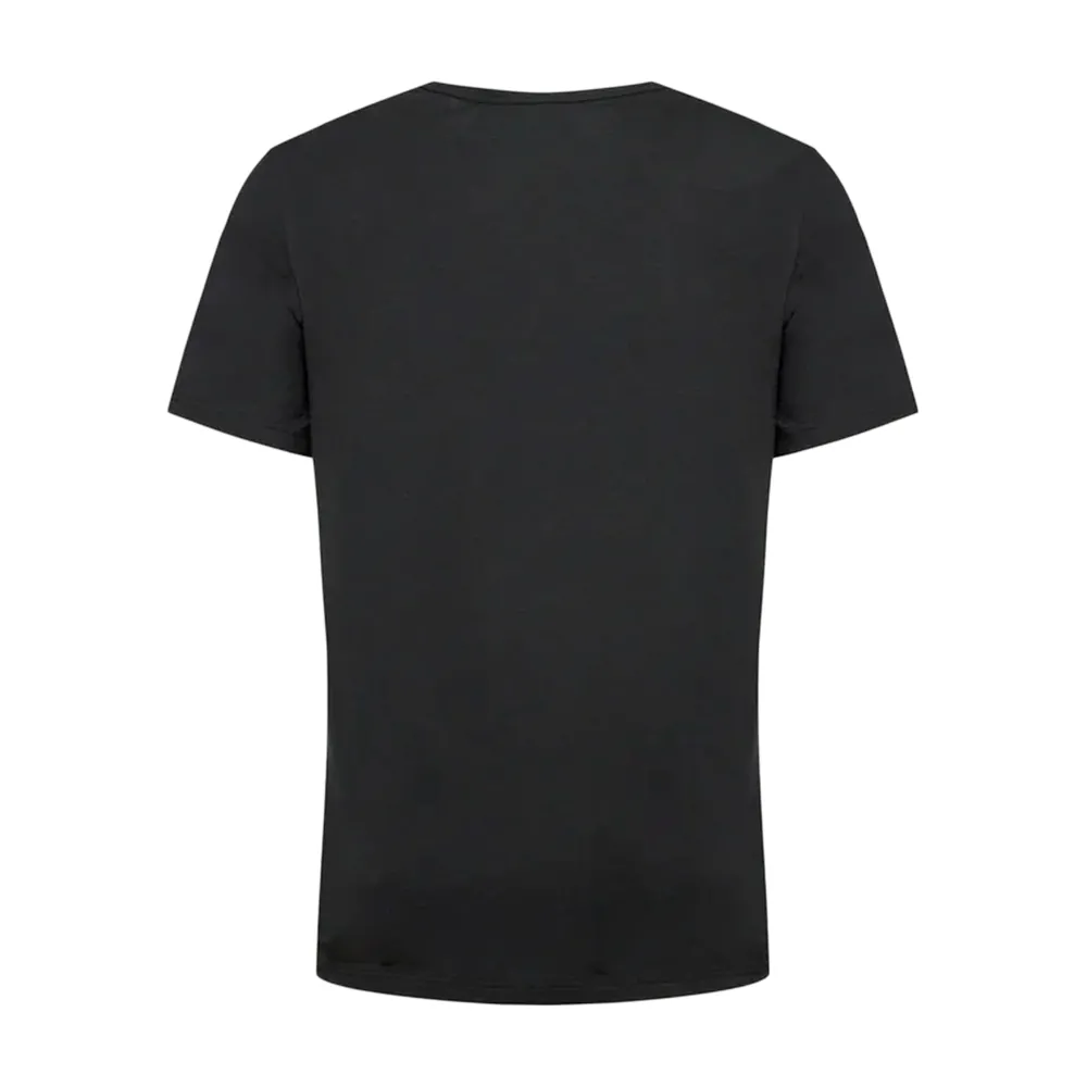 PARTNER: CREATION ref 1112674F717-23820 PARTNER: CREATION ref 1112674F717-23820