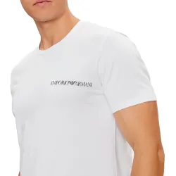 PARTNER: CREATION ref 1112674F717-33034 PARTNER: CREATION ref 1112674F717-33034