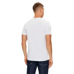 PARTNER: CREATION ref 1112674F717-33034 PARTNER: CREATION ref 1112674F717-33034