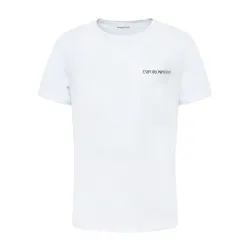 PARTNER: CREATION ref 1112674F717-33034 PARTNER: CREATION ref 1112674F717-33034