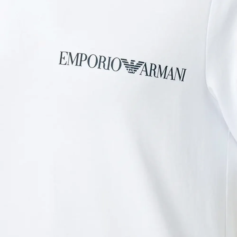 PARTNER: CREATION ref 1112674F717-33034 PARTNER: CREATION ref 1112674F717-33034