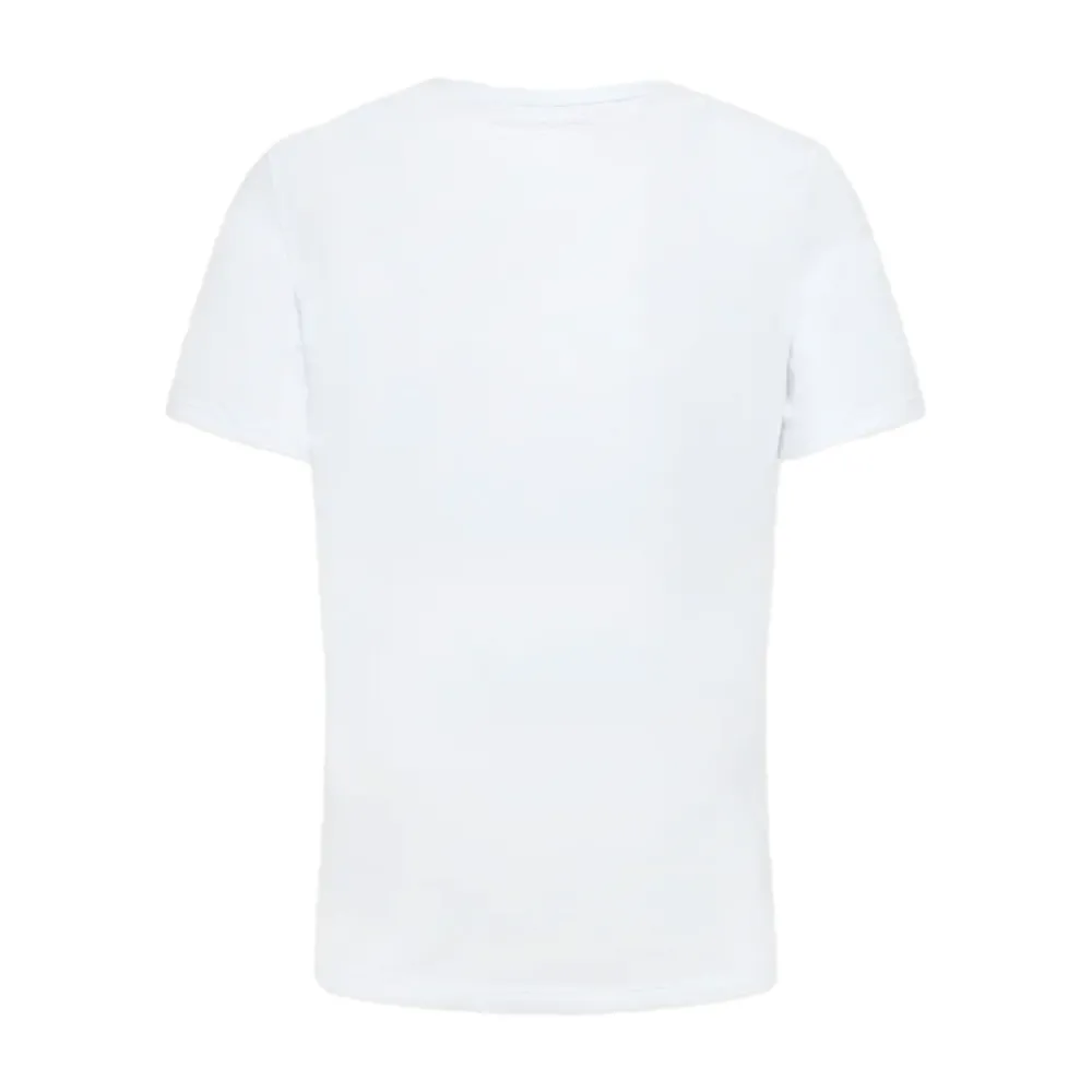 PARTNER: CREATION ref 1112674F717-33034 PARTNER: CREATION ref 1112674F717-33034