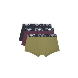 PARTNER: CREATION ref 1113574F715-20385