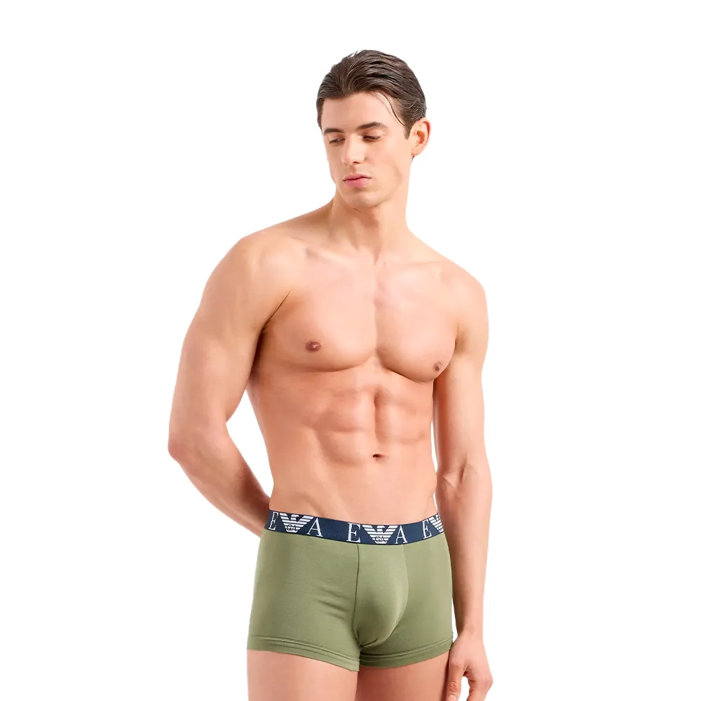 PARTNER: CREATION ref 1113574F715-20385