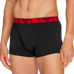 PARTNER: CREATION ref 1113574F715-38121