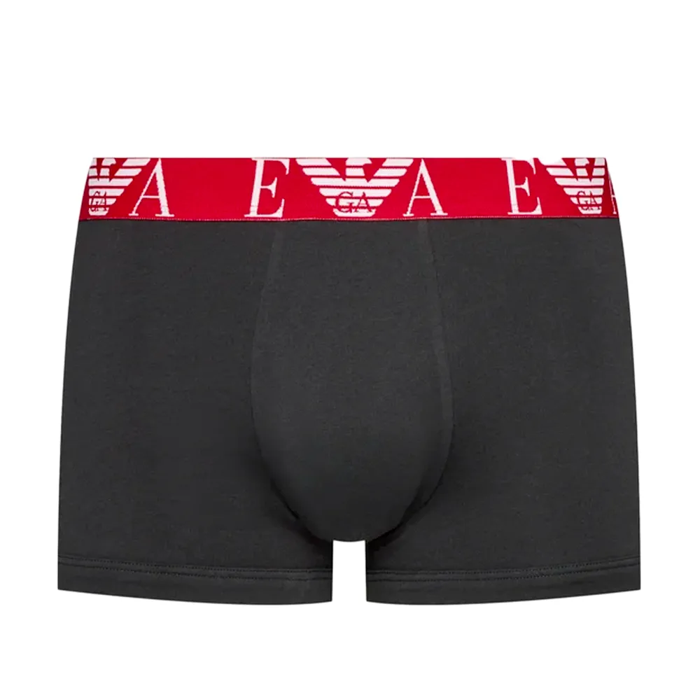 PARTNER: CREATION ref 1113574F715-38121