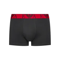 PARTNER: CREATION ref 1113574F715-38121