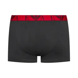 PARTNER: CREATION ref 1113574F715-38121