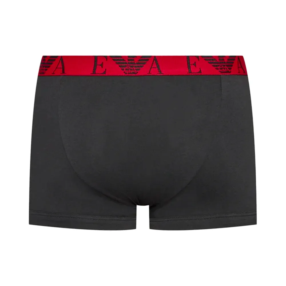 PARTNER: CREATION ref 1113574F715-38121