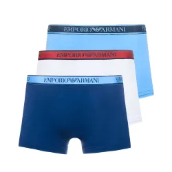 PARTNER: CREATION ref 1113574F717-20711 PARTNER: CREATION ref 1113574F717-20711