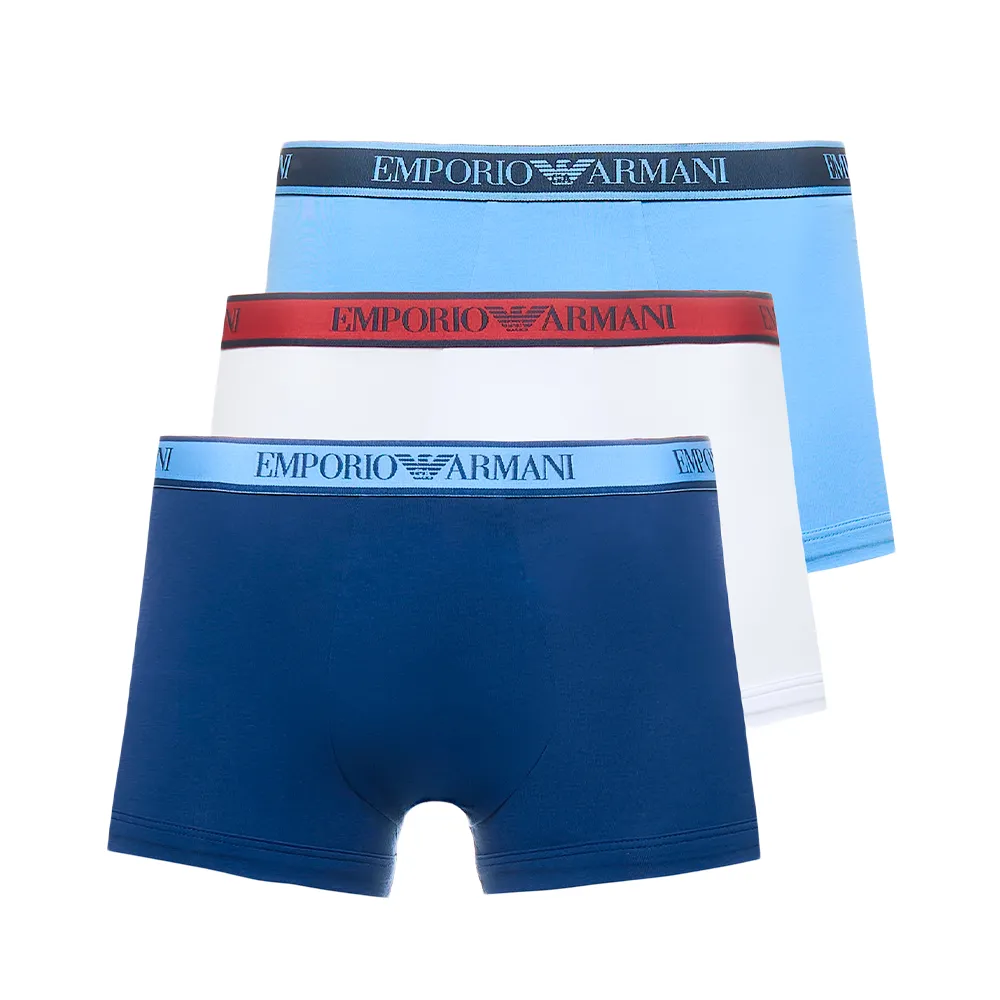 PARTNER: CREATION ref 1113574F717-20711 PARTNER: CREATION ref 1113574F717-20711