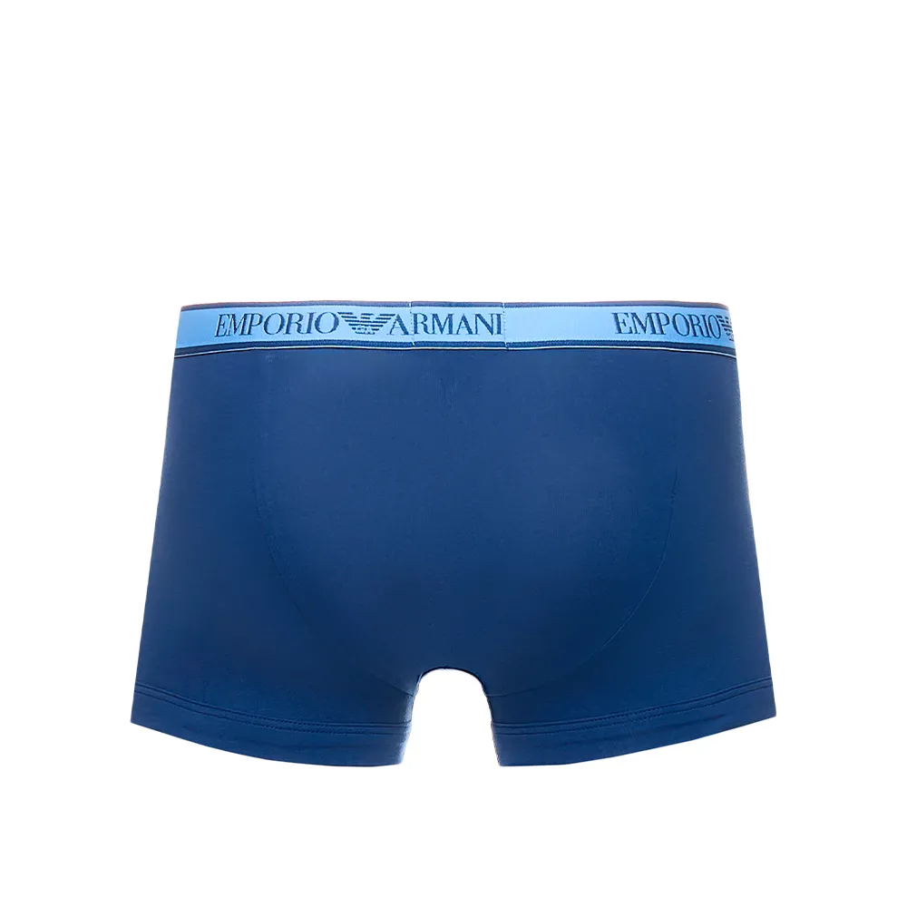 PARTNER: CREATION ref 1113574F717-20711 PARTNER: CREATION ref 1113574F717-20711