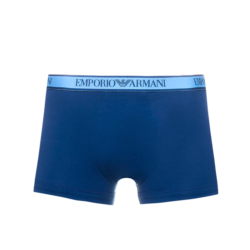 PARTNER: CREATION ref 1113574F717-20711 PARTNER: CREATION ref 1113574F717-20711