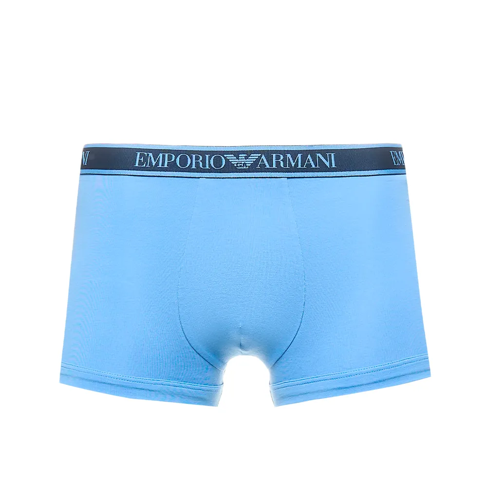 PARTNER: CREATION ref 1113574F717-20711 PARTNER: CREATION ref 1113574F717-20711