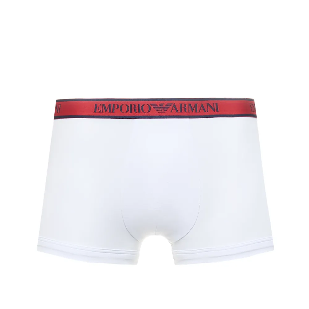 PARTNER: CREATION ref 1113574F717-20711 PARTNER: CREATION ref 1113574F717-20711