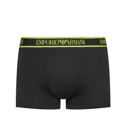 PARTNER: CREATION ref 1113574F717-21320 PARTNER: CREATION ref 1113574F717-21320