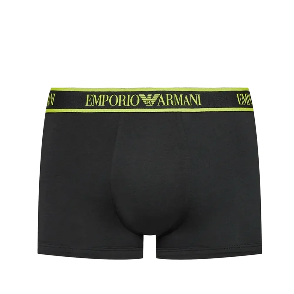 PARTNER: CREATION ref 1113574F717-21320 PARTNER: CREATION ref 1113574F717-21320