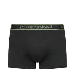 PARTNER: CREATION ref 1113574F717-21320 PARTNER: CREATION ref 1113574F717-21320