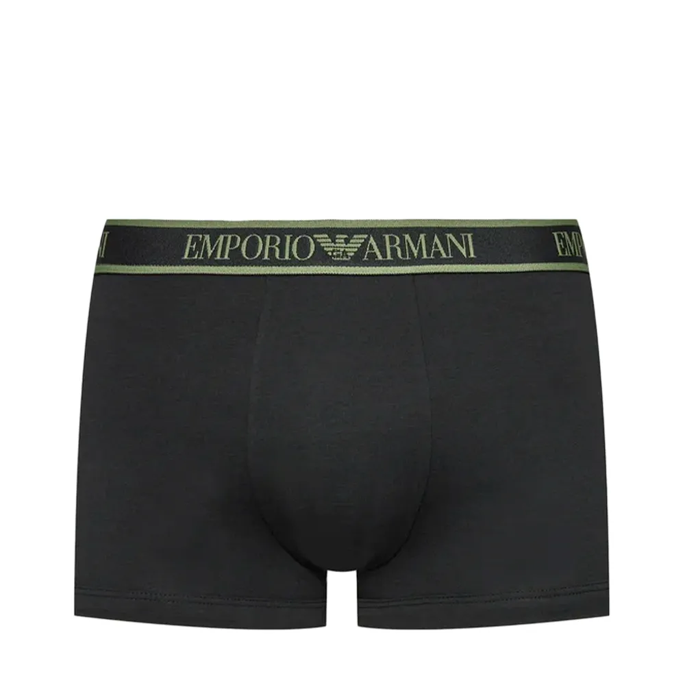 PARTNER: CREATION ref 1113574F717-21320 PARTNER: CREATION ref 1113574F717-21320