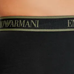 PARTNER: CREATION ref 1113574F717-21320 PARTNER: CREATION ref 1113574F717-21320