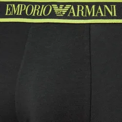 PARTNER: CREATION ref 1113574F717-21320 PARTNER: CREATION ref 1113574F717-21320