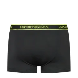 PARTNER: CREATION ref 1113574F717-21320 PARTNER: CREATION ref 1113574F717-21320