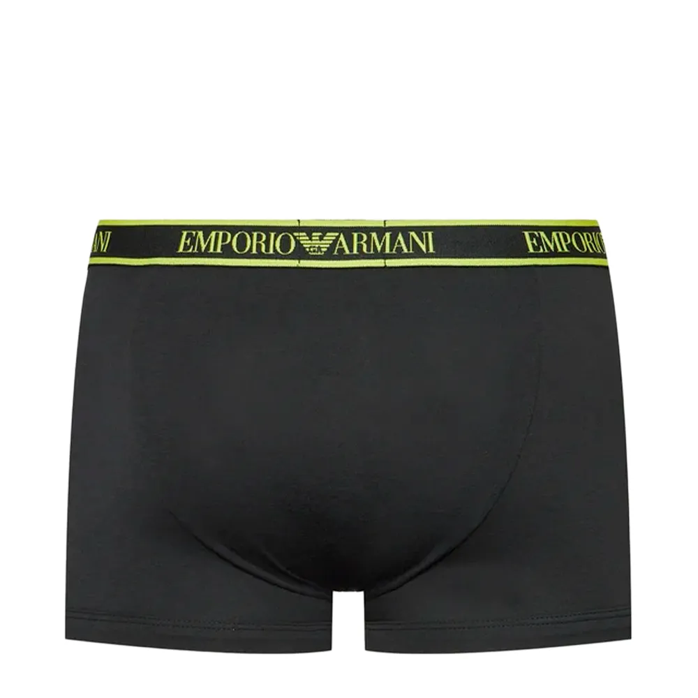 PARTNER: CREATION ref 1113574F717-21320 PARTNER: CREATION ref 1113574F717-21320