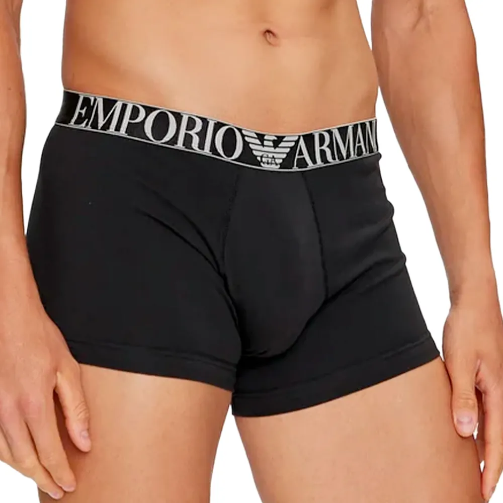 PARTNER: CREATION ref 1113574F726-73320 PARTNER: CREATION ref 1113574F726-73320