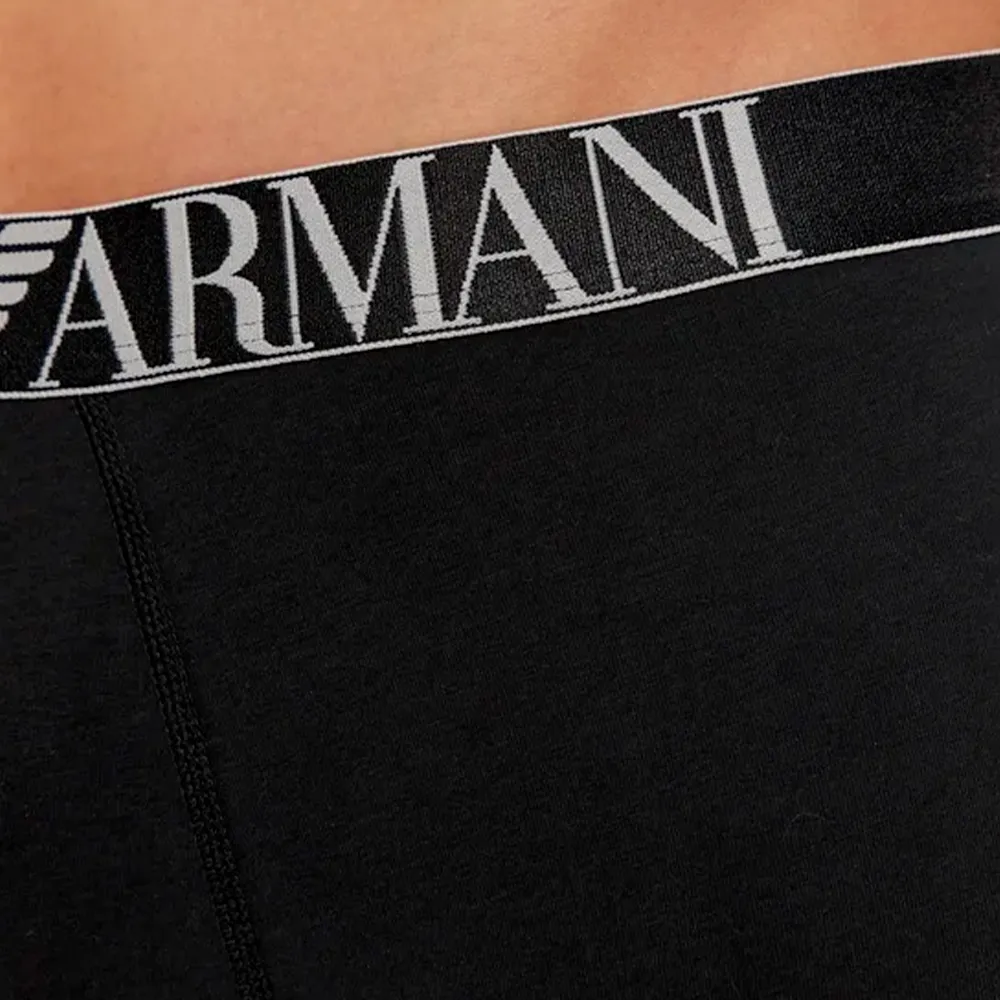 PARTNER: CREATION ref 1113574F726-73320 PARTNER: CREATION ref 1113574F726-73320