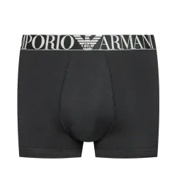 PARTNER: CREATION ref 1113574F726-73320 PARTNER: CREATION ref 1113574F726-73320