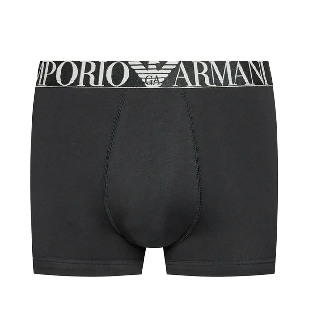 PARTNER: CREATION ref 1113574F726-73320 PARTNER: CREATION ref 1113574F726-73320