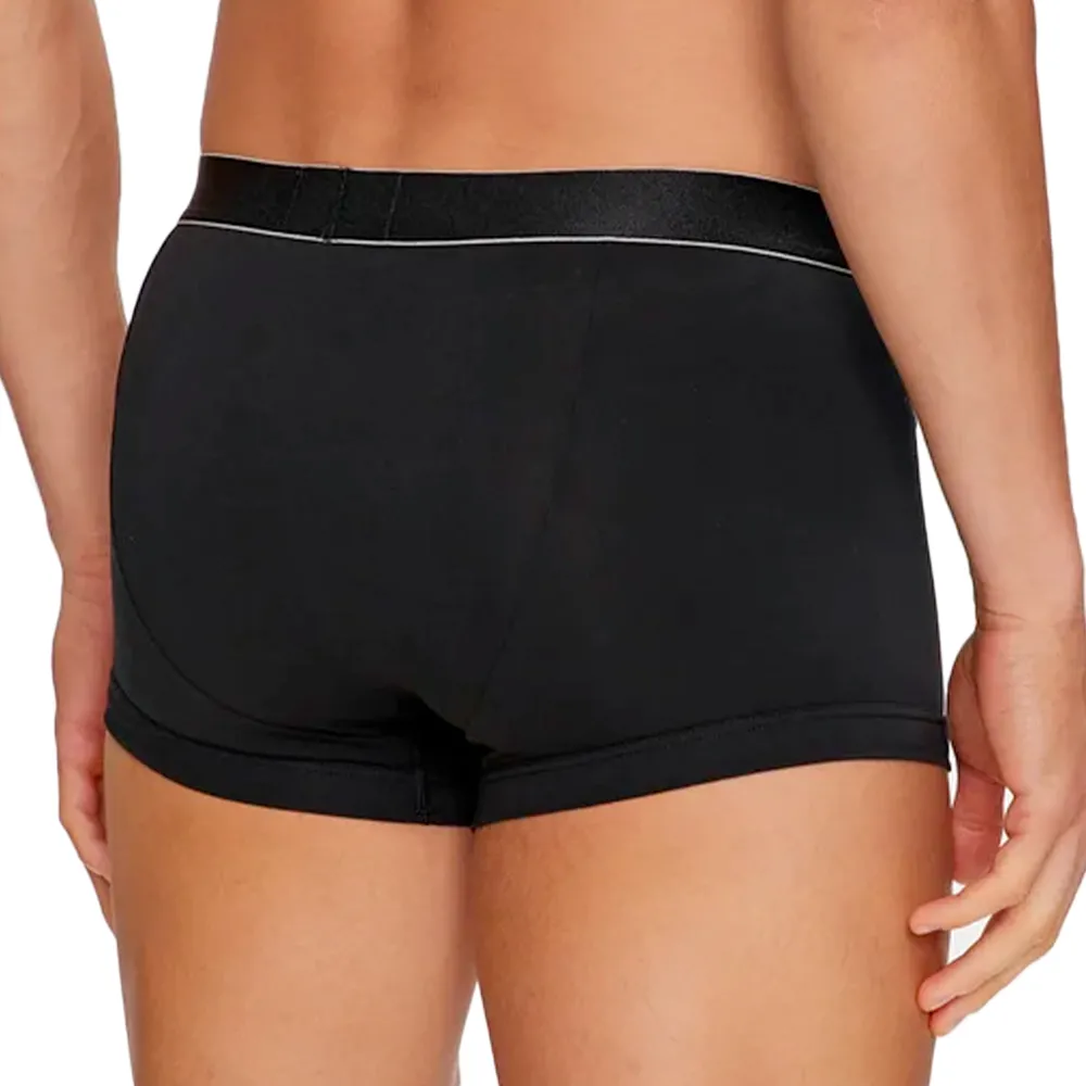 PARTNER: CREATION ref 1113574F726-73320 PARTNER: CREATION ref 1113574F726-73320