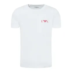 PARTNER: CREATION ref 1116704F715-20235 PARTNER: CREATION ref 1116704F715-20235