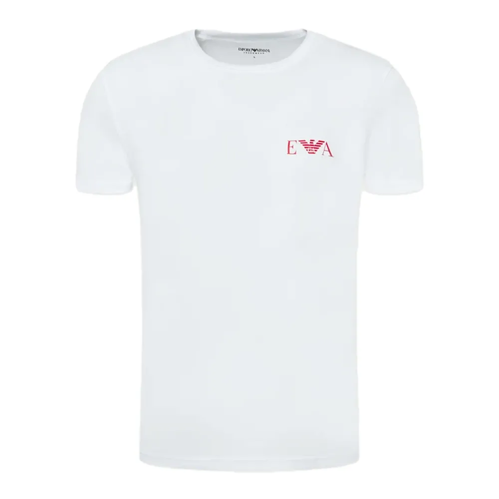 PARTNER: CREATION ref 1116704F715-20235 PARTNER: CREATION ref 1116704F715-20235