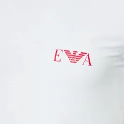 PARTNER: CREATION ref 1116704F715-20235 PARTNER: CREATION ref 1116704F715-20235