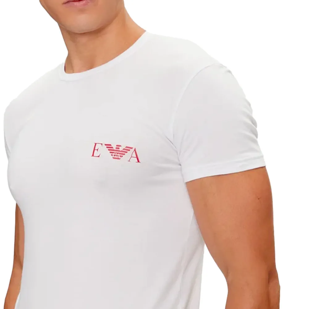 PARTNER: CREATION ref 1116704F715-20235 PARTNER: CREATION ref 1116704F715-20235