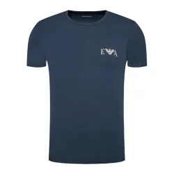 PARTNER: CREATION ref 1116704F715-20235 PARTNER: CREATION ref 1116704F715-20235