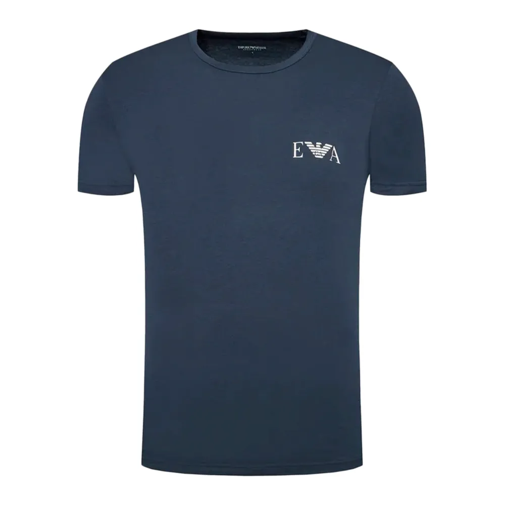 PARTNER: CREATION ref 1116704F715-20235 PARTNER: CREATION ref 1116704F715-20235