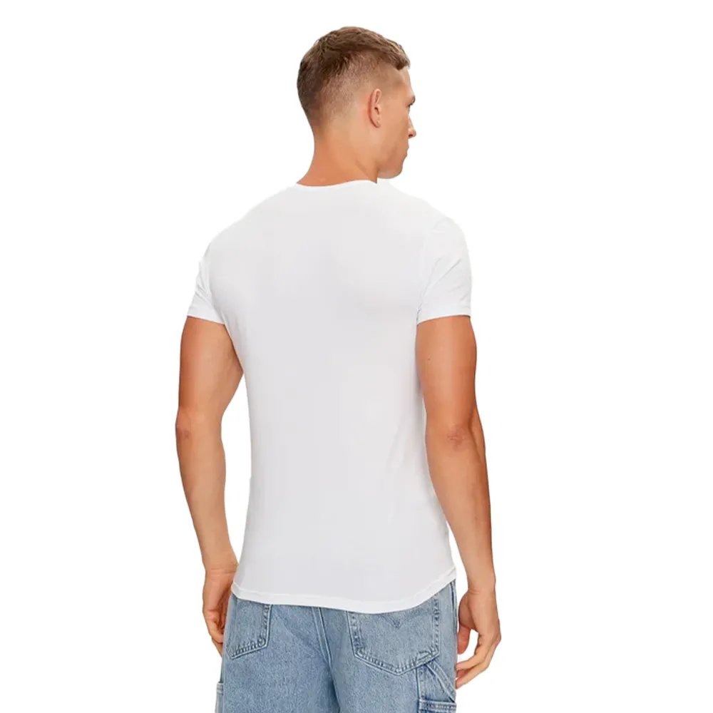 PARTNER: CREATION ref 1116704F715-20235 PARTNER: CREATION ref 1116704F715-20235