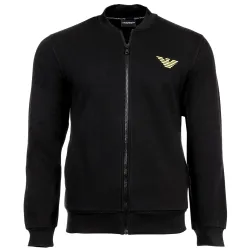 PARTNER: CREATION ref 1121154F571-00020