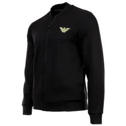 PARTNER: CREATION ref 1121154F571-00020