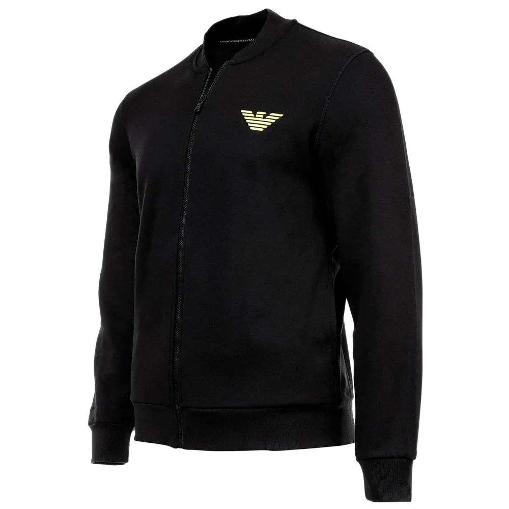 PARTNER: CREATION ref 1121154F571-00020