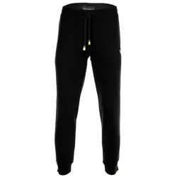 PARTNER: CREATION ref 1121154F571-00020